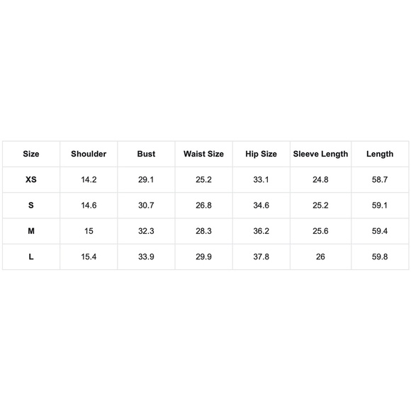 Gold Black Striped Sequin Split Thigh Wrap Dress - Picture 8 of 12